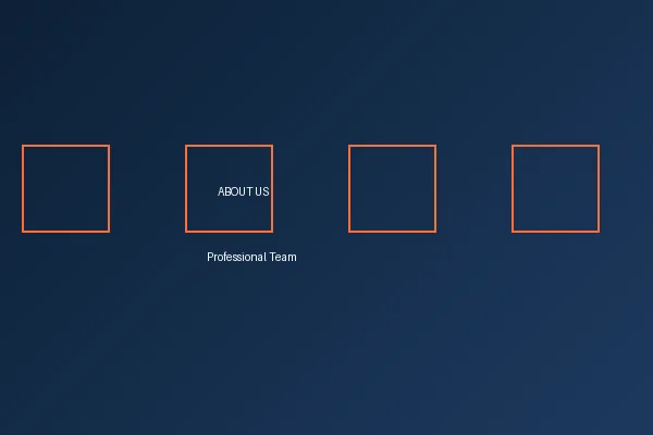 im电竞专业团队合影